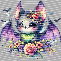 Cartoons and other-CO 1147